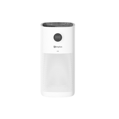 Air Purifier HEPA 13 1