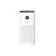 Simplus Air Purifier HEPA 13 1