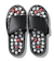 JH Reflexology Sandals 1