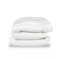 Premium Mattress Topper