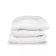 Joyce & Diana Premium Mattress Topper 1