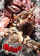 Keisuke Itagaki Baki Hanma 1