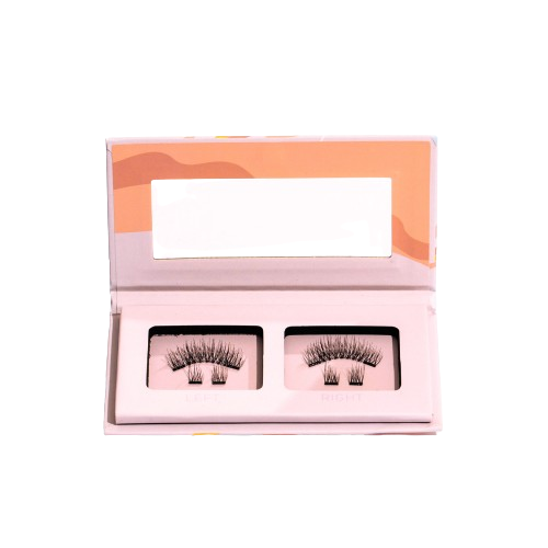 10 Best Magnetic Eyelashes in the Philippines 2026 | Buying Guide Reviewed by Visual and Makeup Artist 3