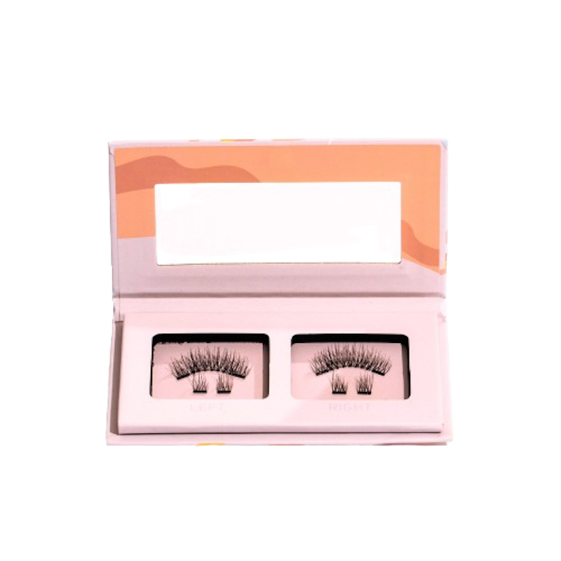 Magnetic Lashes in Paige 1