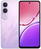 10 Best Vivo Phones in the Philippines 2026 | Y29, Y21d, and More 2