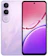Vivo Y21d 1