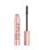 L'Oreal Paris Lash Paradise Waterproof Mascara 1