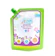 Smart Steps Baby Laundry Detergent 1