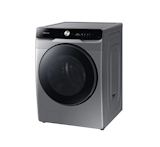 10 Best Front Load Washing Machines in the Philippines 2026 | Whirlpool, LG, Samsung, and More 2