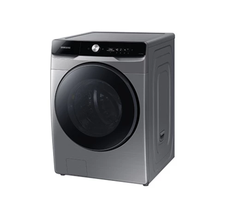 16 kg Washer / 10 kg Dryer Front Load Combo Washing Machine 1
