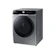 Samsung 16 kg Washer / 10 kg Dryer Front Load Combo Washing Machine 1