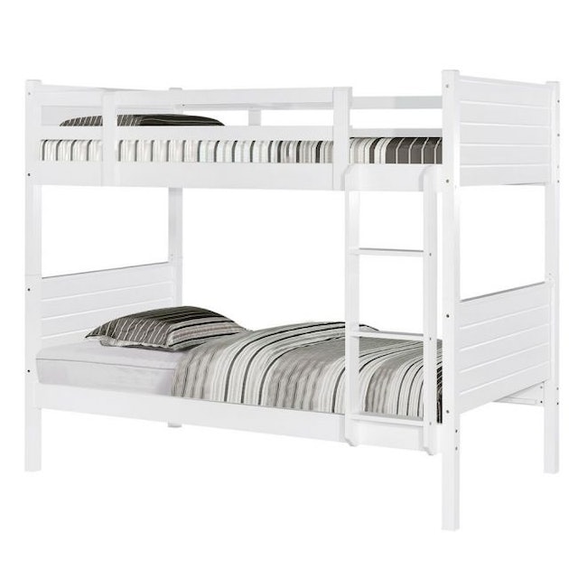 10 Best Wooden Bed Frames in the Philippines 2026 | Buying Guide Reviewed by Interior Designer 5