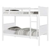 10 Best Wooden Bed Frames in the Philippines 2026 | Buying Guide Reviewed by Interior Designer 5