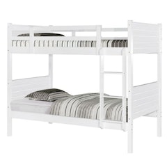 Aloha Lala 2.0 Bunk Bed