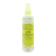 Sesou Nature Source Buzz Off! Insect Repellent Lotion 1