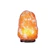 Warm Magic from Ancient Salt Mines Himalayan Salt Lamp 1
