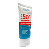 10 Best Sunscreens for Sensitive Skin in the Philippines 2026 | Buying Guide Reviewed by Dermatologist 1