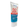 Dr. Sensitive Super Sunscreen Face and Body SPF50+ PA++++ 1
