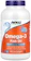 NOW Foods Ultra Omega-3 Fish Oil 1