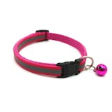 10 Best Cat Collars in the Philippines 2026 | Buying Guide Reviewed by Veterinarian 5