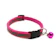 Reflective Pet Collar 1