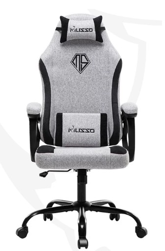 Aeolus Navigator Series 1