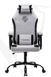 10 Best Budget Gaming Chairs in the Philippines 2026 | TTRacing, Musso, and More 1