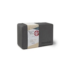Recycled Foam Block