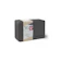 Manduka Recycled Foam Block 1