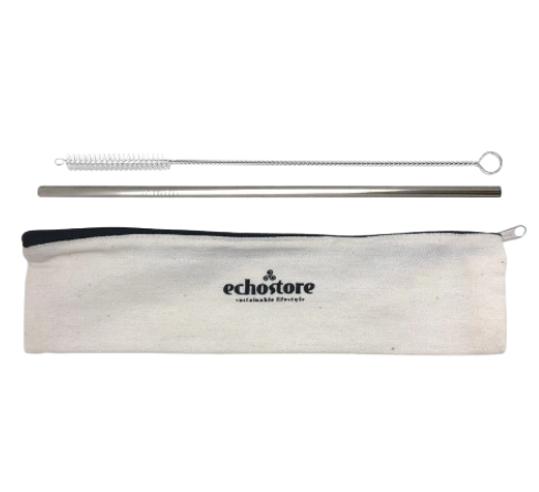 10 Best Reusable Straws in the Philippines 2026 | Klean Kanteen, OXO, Keepe Flask, and More 5