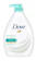 Dove Dove Body Wash Sensitive Skin 1