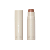 10 Best Contour Sticks in the Philippines 2026 | Vice Cosmetics, Ready Set Glow, and More 4