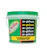 A-Plus 100% Premium Acrylic Waterproof Elastomeric Paint 1
