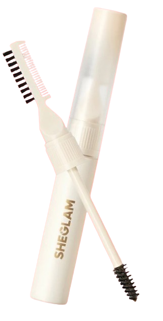 Save It Laminating Brow Gel 1