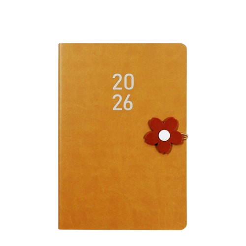10 Best Diaries in the Philippines 2026 | Leuchtturm1917, Limelight, Papernotes, and More 1