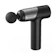 Philips Sports Fascia Gun 1