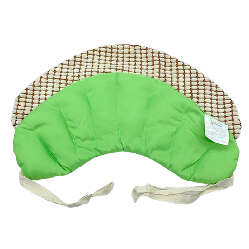Herbal Pillow Shoulder Pad 1
