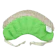 Precious Herbal Pillow Shoulder Pad 1