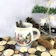 Ceramic Christmas Mug 1