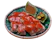 Elar's Lechon Whole Lechon 1