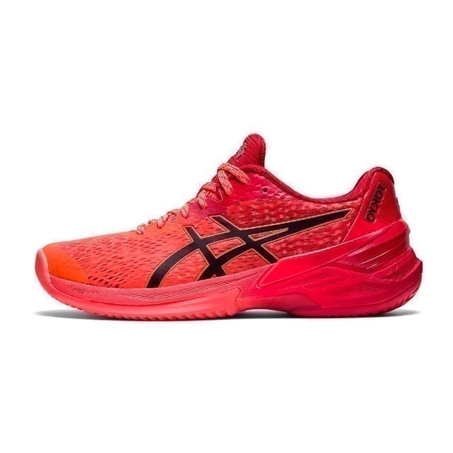 Asics volleyball shoes sale price list philippines