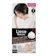 Liese Blauné Creamy Foam Color 1