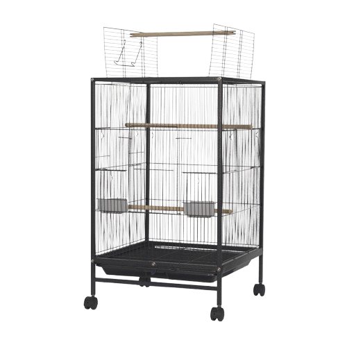 10 Best Birdcages in the Philippines 2026 1