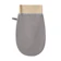 Ziorca Pastel Bath Scrub Bathmesh 1