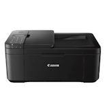 10 Best Wireless Printers in the Philippines 2026 | Canon, Epson, HP, and More 4