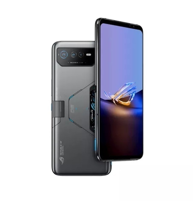 10 Best 5G Phones in the Philippines 2026 | Samsung, Apple, OnePlus, and More 4