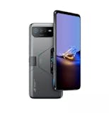 10 Best 5G Phones in the Philippines 2026 | Samsung, Apple, OnePlus, and More 4