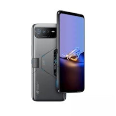 ROG Ultimate GD