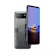 Asus ROG Ultimate GD 1
