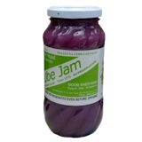 10 Best Ube Jams in the Philippines 2026 | Buying Guide Reviewed by Nutritionist-Dietitian 1